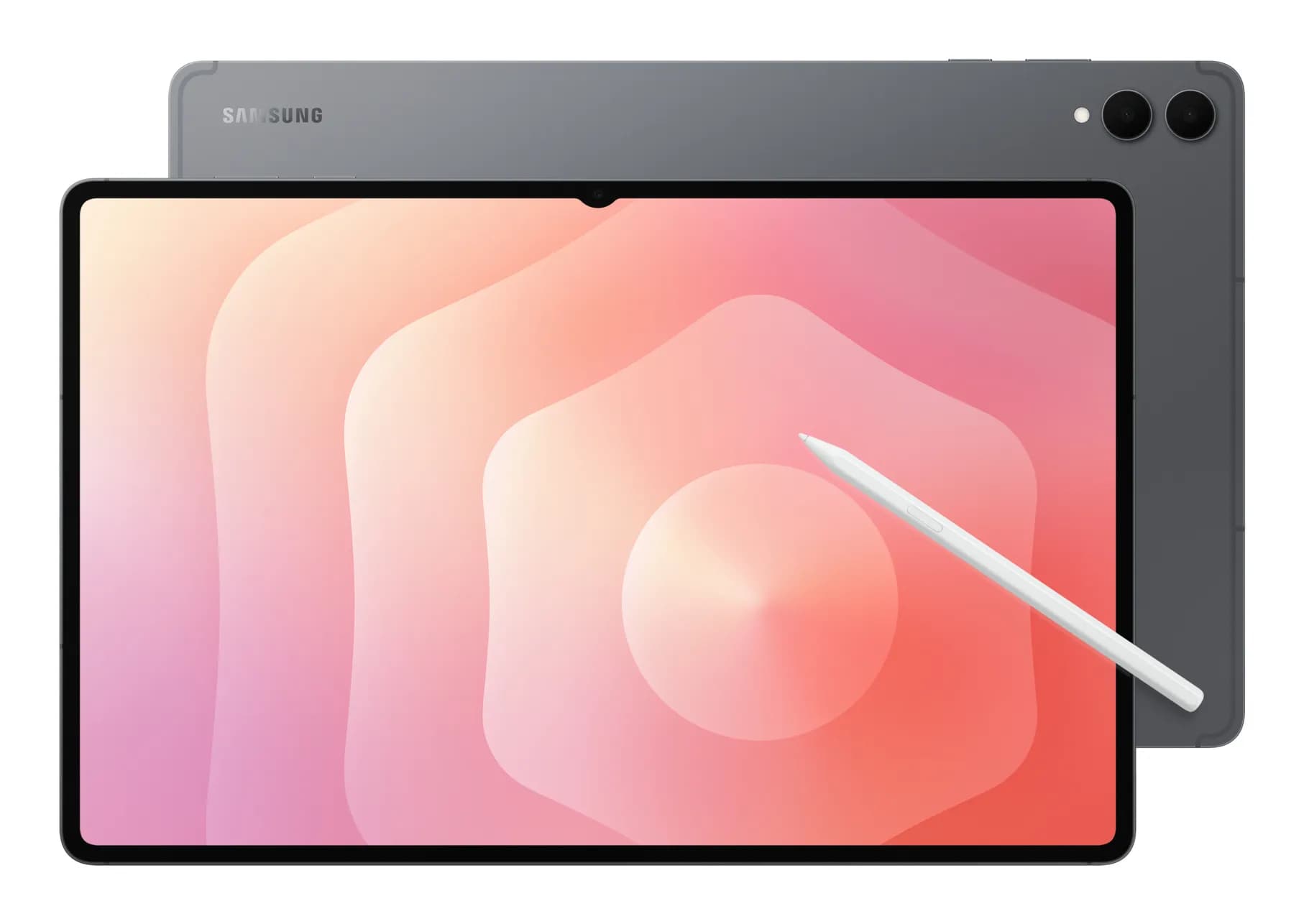 Samsung Galaxy Tab S11 Ultra (14,6", Wi-Fi)