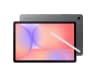 Samsung Galaxy Tab S10 Lite 128 Go 27,7 cm (10.9") 6 Go Wi-Fi 6 (802.11ax) Gris