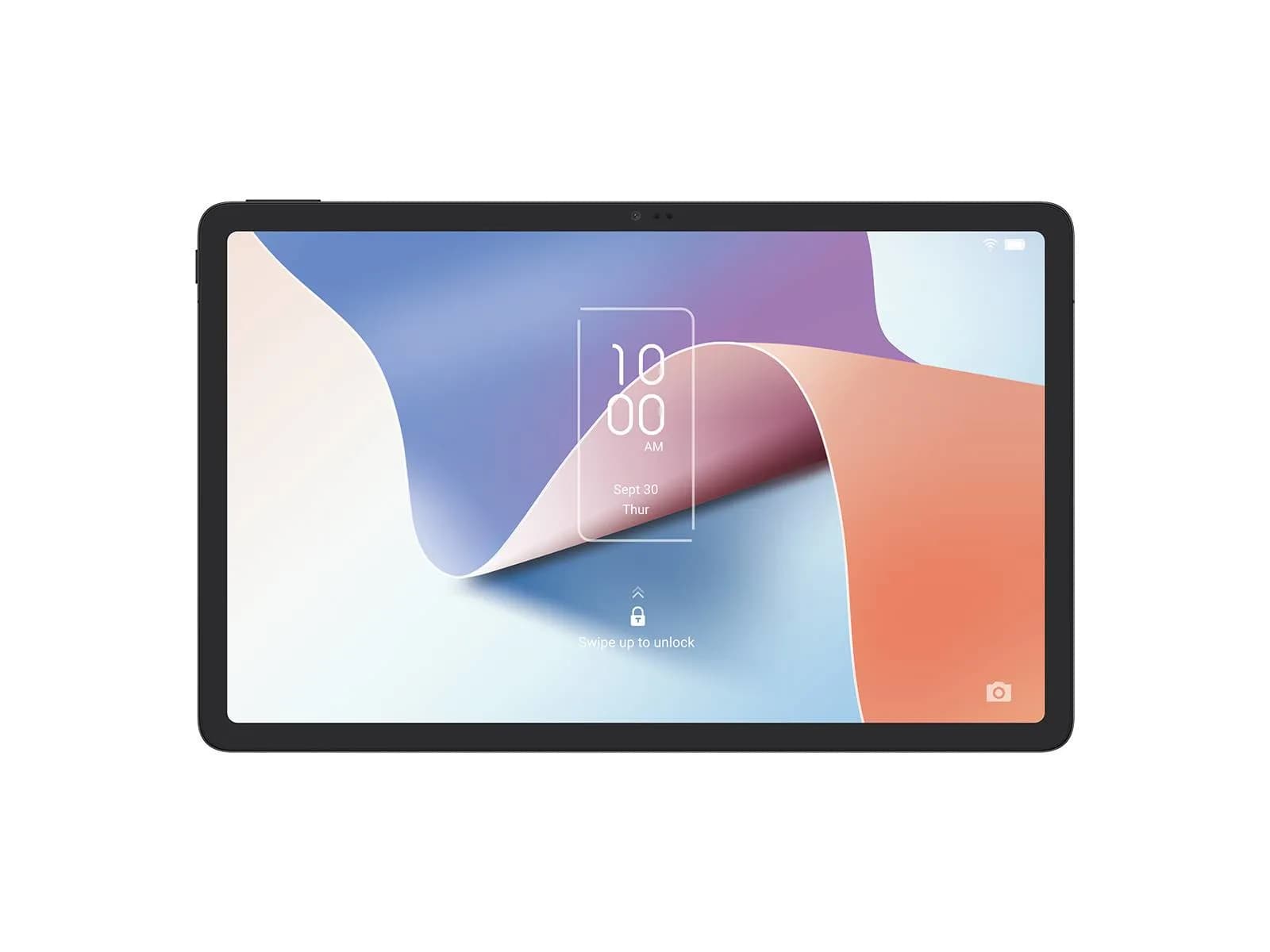 TCL NXTPAPER 11 Mediatek 128 Go 27,8 cm (10.9") 4 Go Wi-Fi 5 (802.11ac) Android 13 Gris