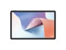 TCL NXTPAPER 11 Mediatek 128 Go 27,8 cm (10.9") 4 Go Wi-Fi 5 (802.11ac) Android 13 Gris