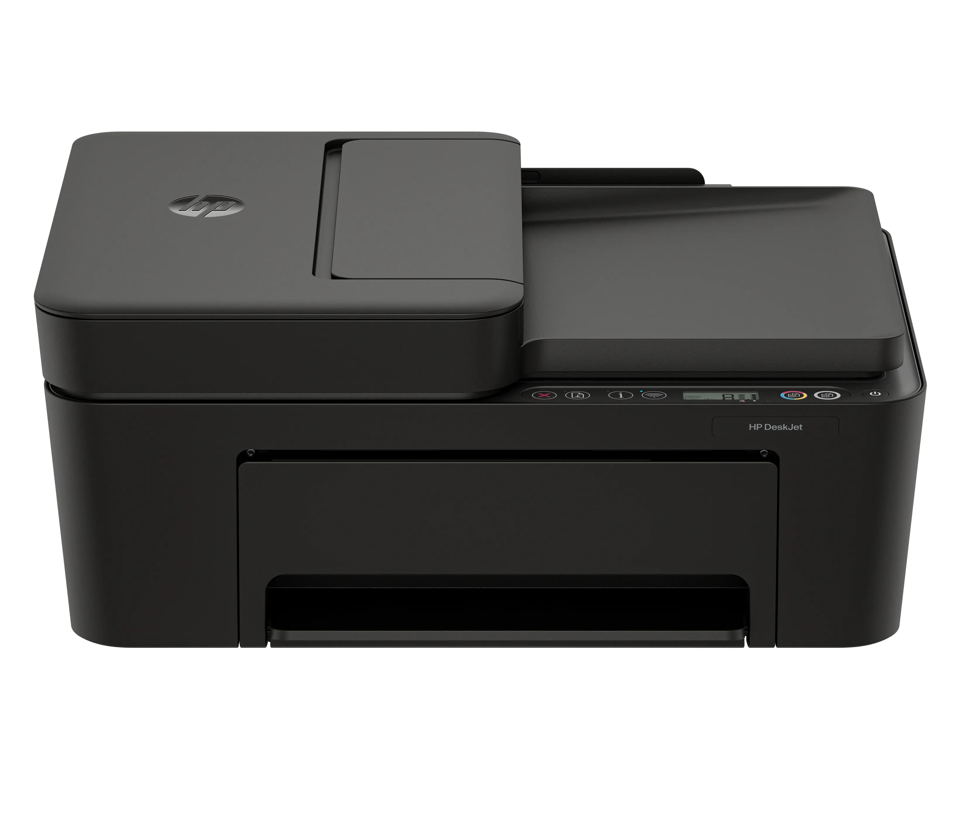 HP DeskJet 4310 Sans fil All-in-One Couleur Imprimante, Instant Ink