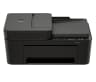 HP DeskJet 4310 Sans fil All-in-One Couleur Imprimante, Instant Ink