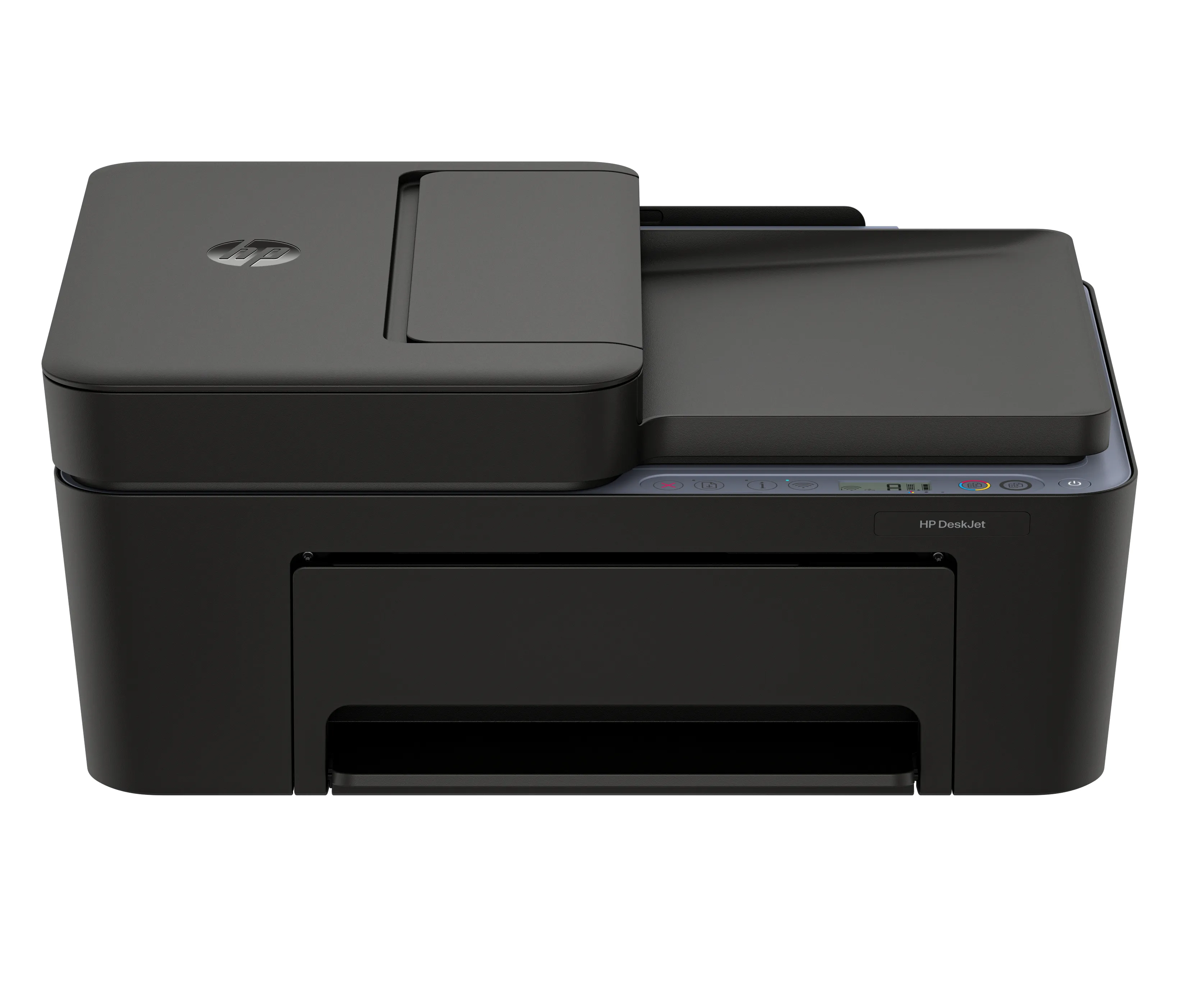 HP DeskJet 4330 Sans fil All-in-One Couleur Imprimante, Instant Ink
