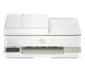 HP ENVY 6532e Sans fil All-in-One Couleur Imprimante, Instant Ink; Impression photo