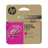 HP 924e Cartouche d’encre authentique Magenta EvoMore