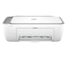 HP DeskJet 2820e Sans fil All-in-One Couleur Imprimante, Instant Ink; copieur, scanner