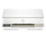 HP ENVY Réf. 6120e Wireless All-in-One Couleur Imprimante, Instant Ink; Impression photo
