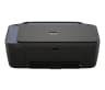 HP DeskJet 2921 Sans fil All-in-One Couleur Imprimante, Instant Ink