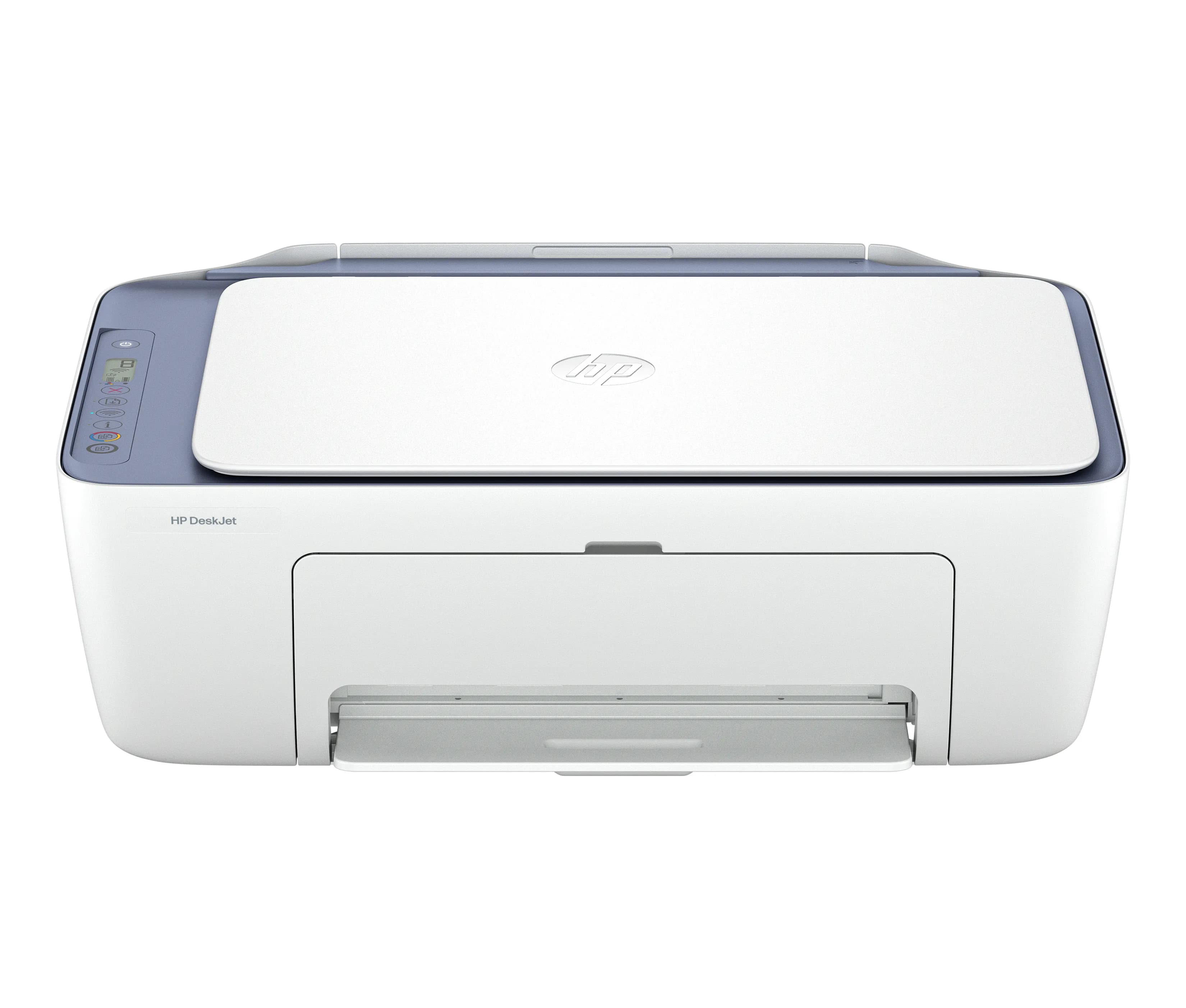 HP DeskJet 2922 Sans fil All-in-One Couleur Imprimante