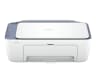HP DeskJet 2922 Sans fil All-in-One Couleur Imprimante