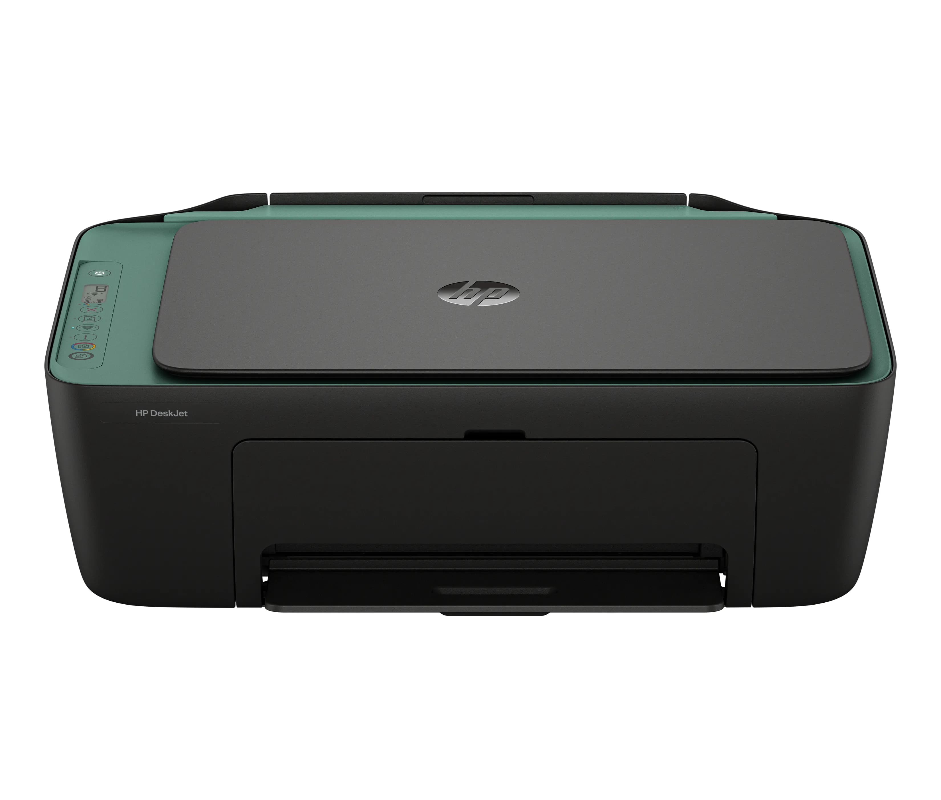 HP DeskJet 2923 Sans fil All-in-One Couleur Imprimante, Instant Ink