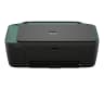 HP DeskJet 2923 Sans fil All-in-One Couleur Imprimante, Instant Ink