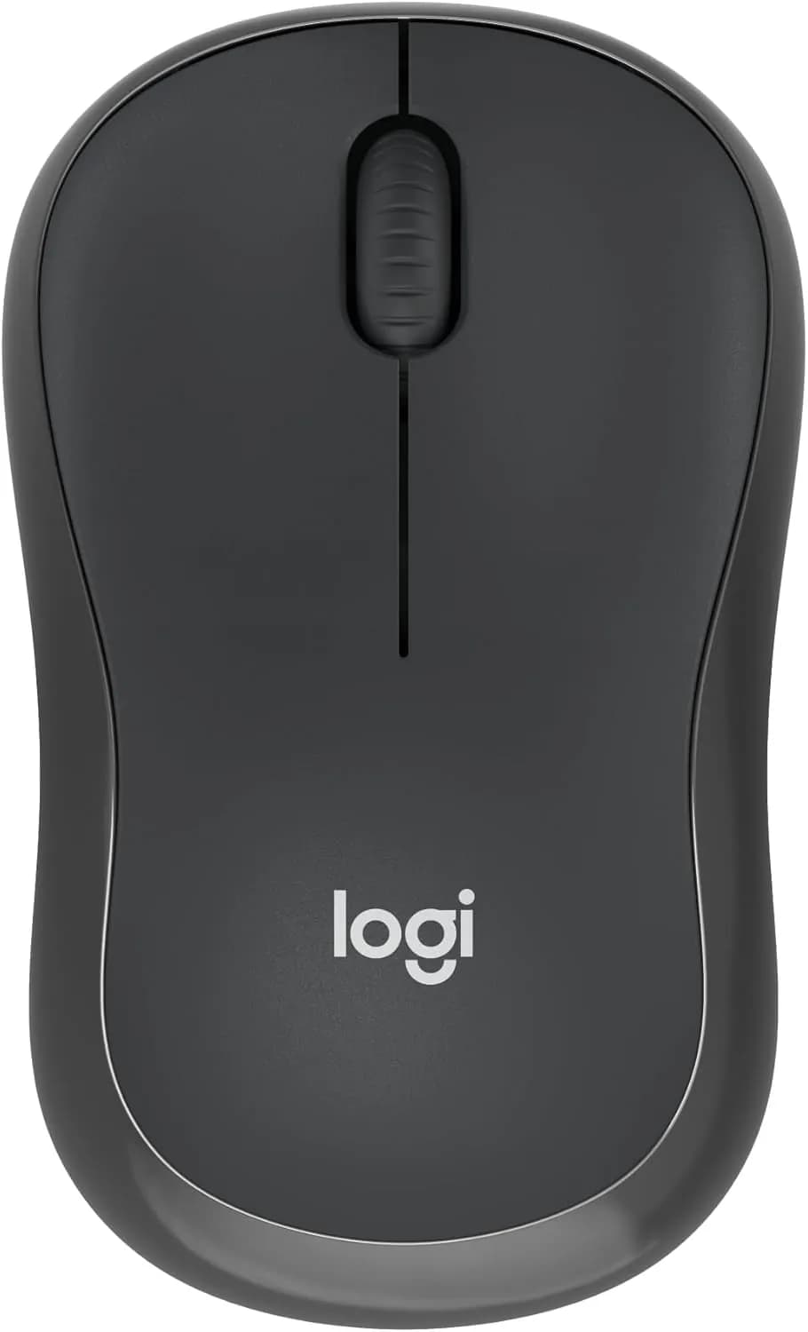 Logitech M220 Silent Souris Sans Fil
