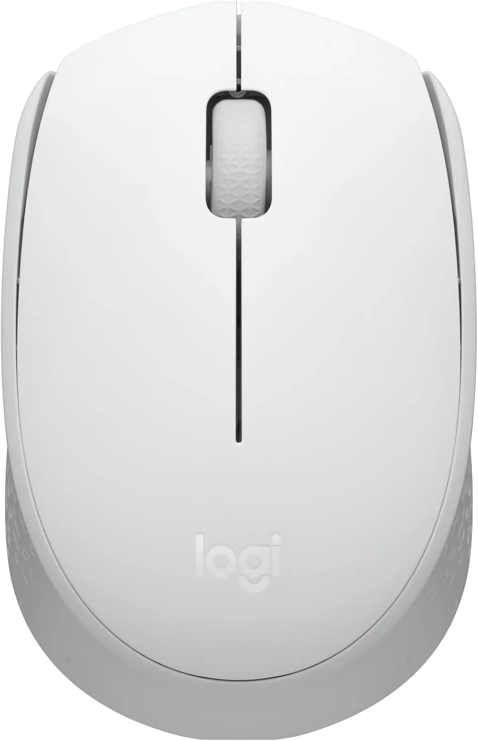 Logitech M171 Souris Sans Fil pour PC, Mac, Ordinateur portable
