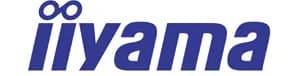 iiyama LH4364UHSB-B1AG Écran d'affichage dynamique 109,2 cm (43") Wifi 500 cd/m² 4K Ultra HD Intégré dans le processeur Android 24/7